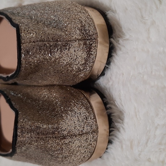 Nanette by Nanette Lepore Shoes - Picture 7 of 8